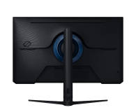 Samsung Odyssey G5 S27FG510EUX - 1355379 - zdjęcie 5